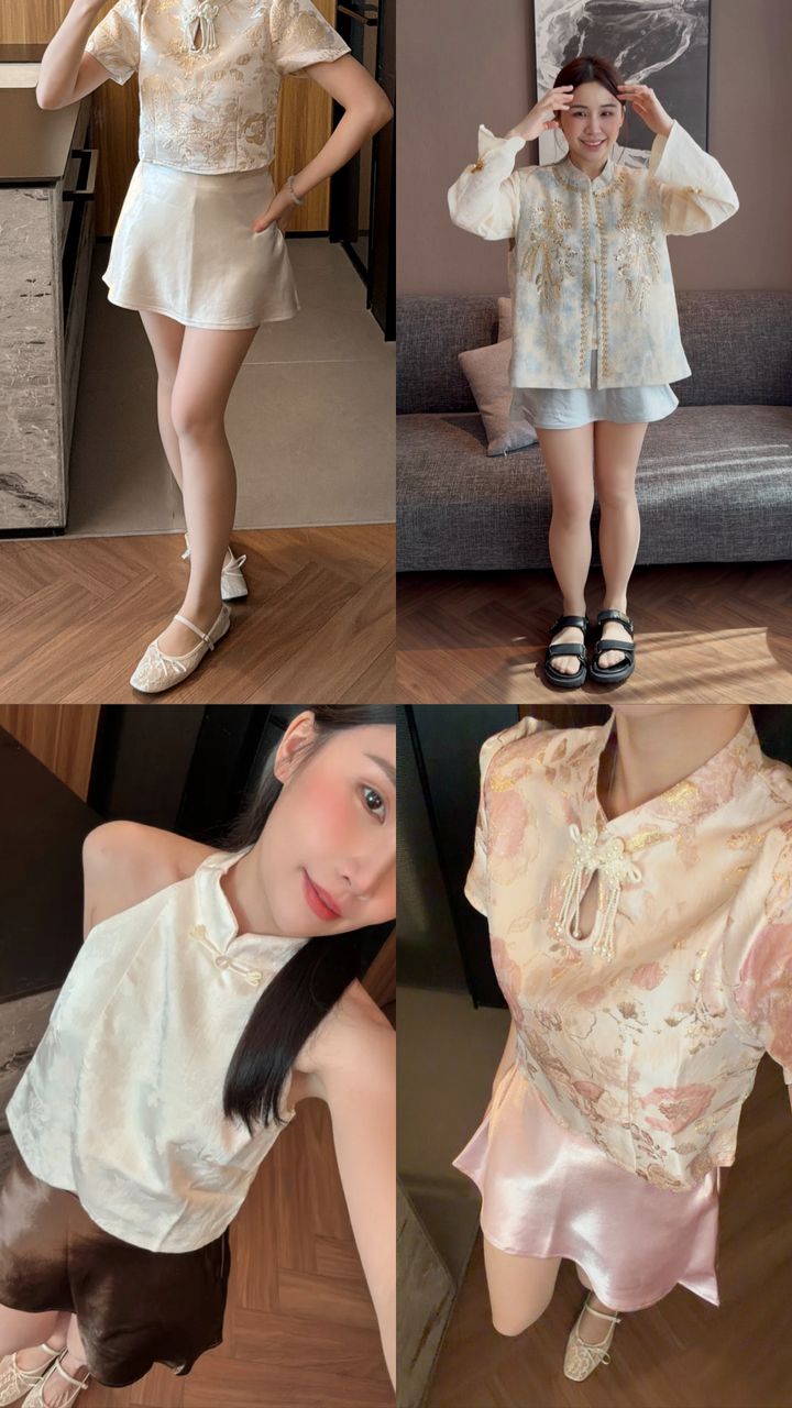 9C5C7D29-73C1-4C36-A165-2A2171BEA8BD