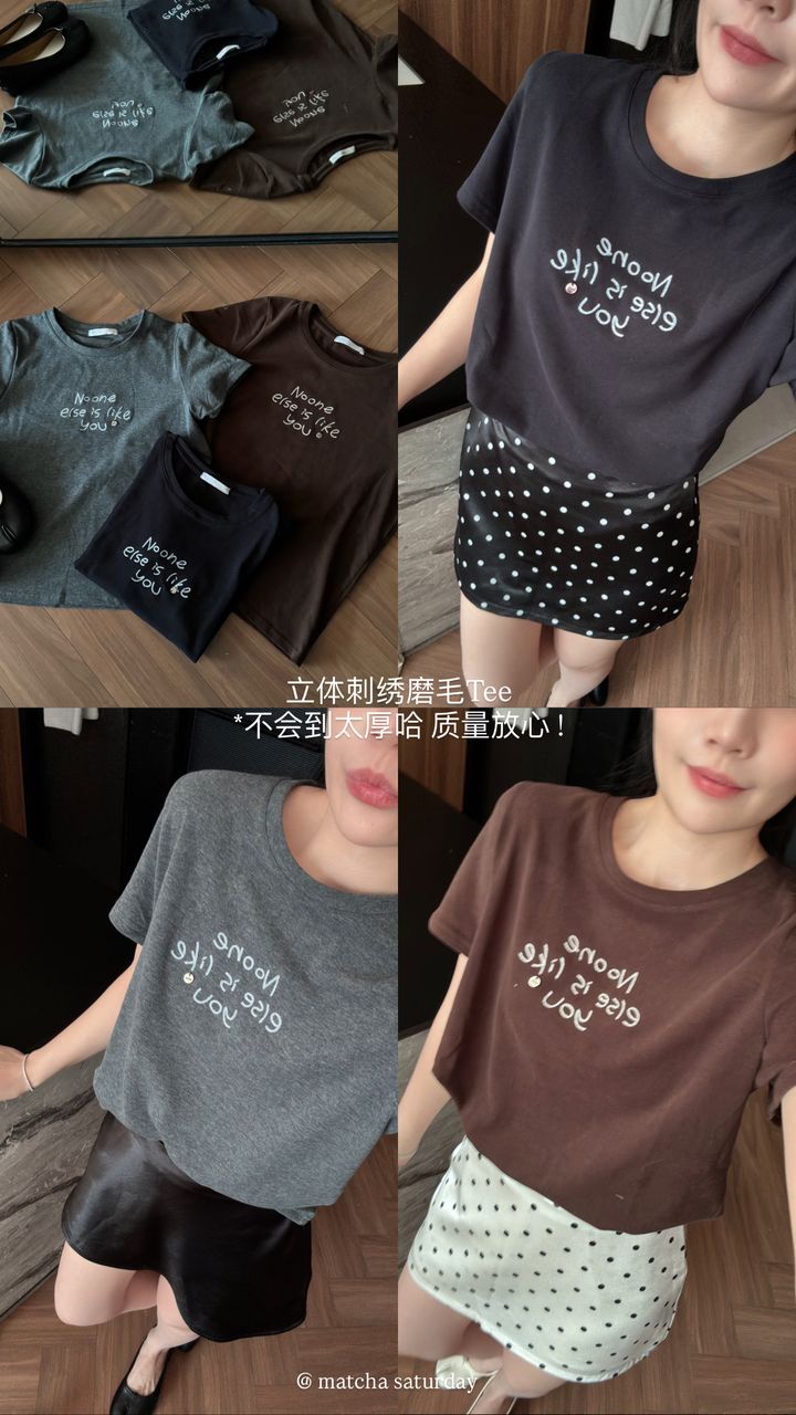image_8A818F63-BDF5-4AC1-BD0A-9272275D64A2_1792739038
