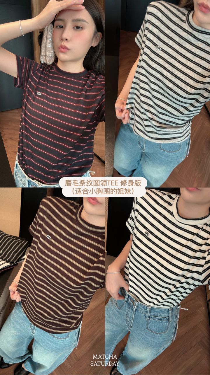 image_DCC1B208-32DC-492C-B3BB-55B0FB07CCF7_1792832293