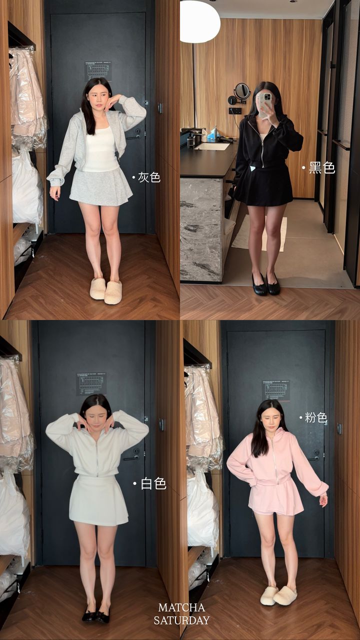 image_B5DC73EC-7ADB-4A77-8CA9-F04B0B01C12B_1792832777