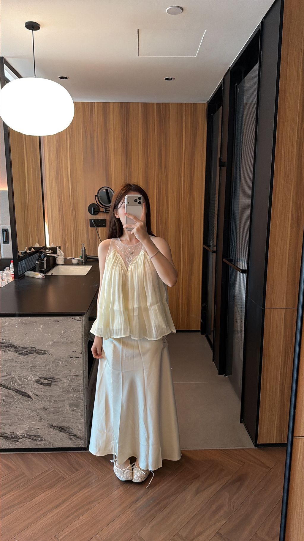 beauty_1792908625278