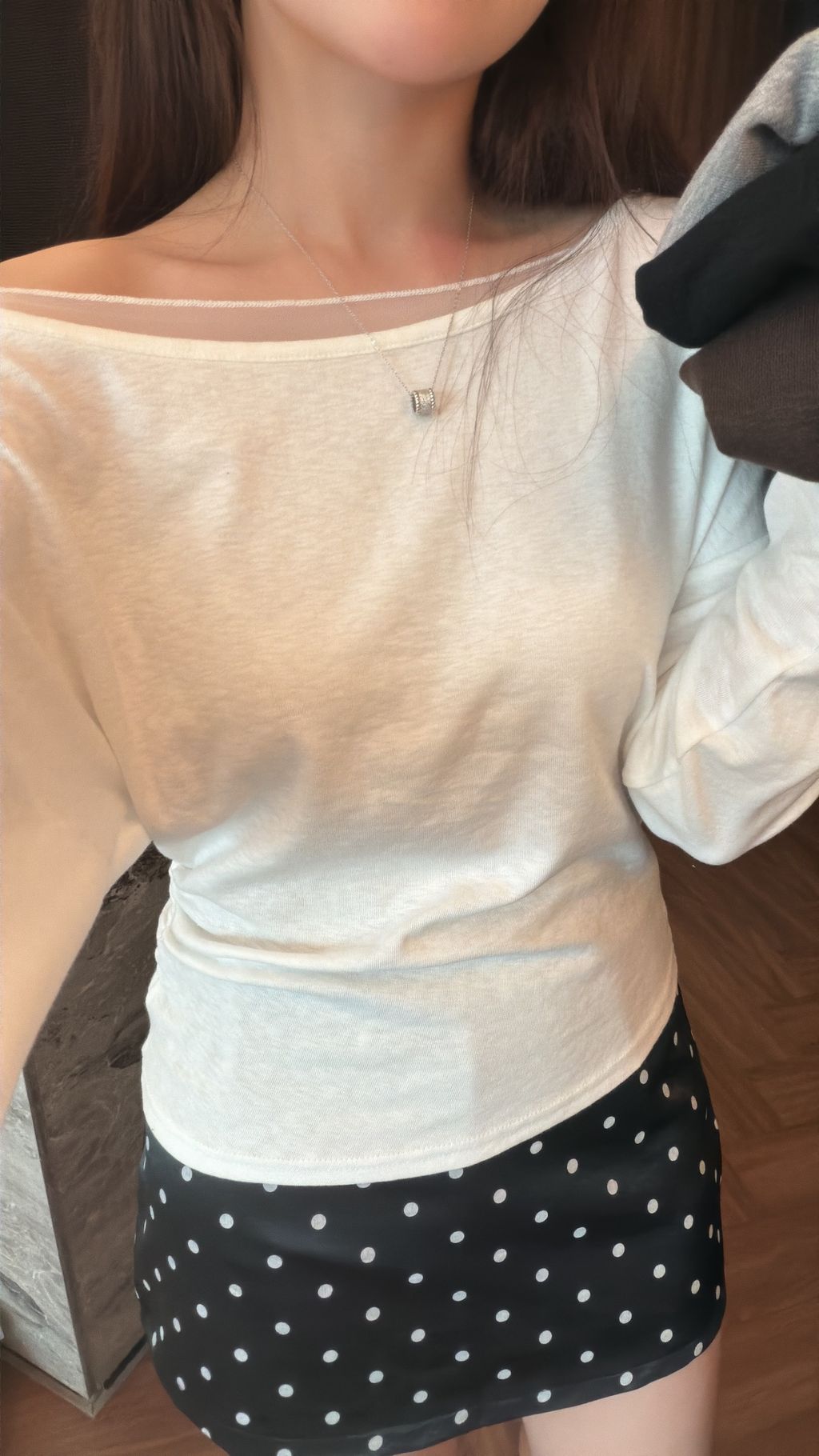 beauty_1792909609821