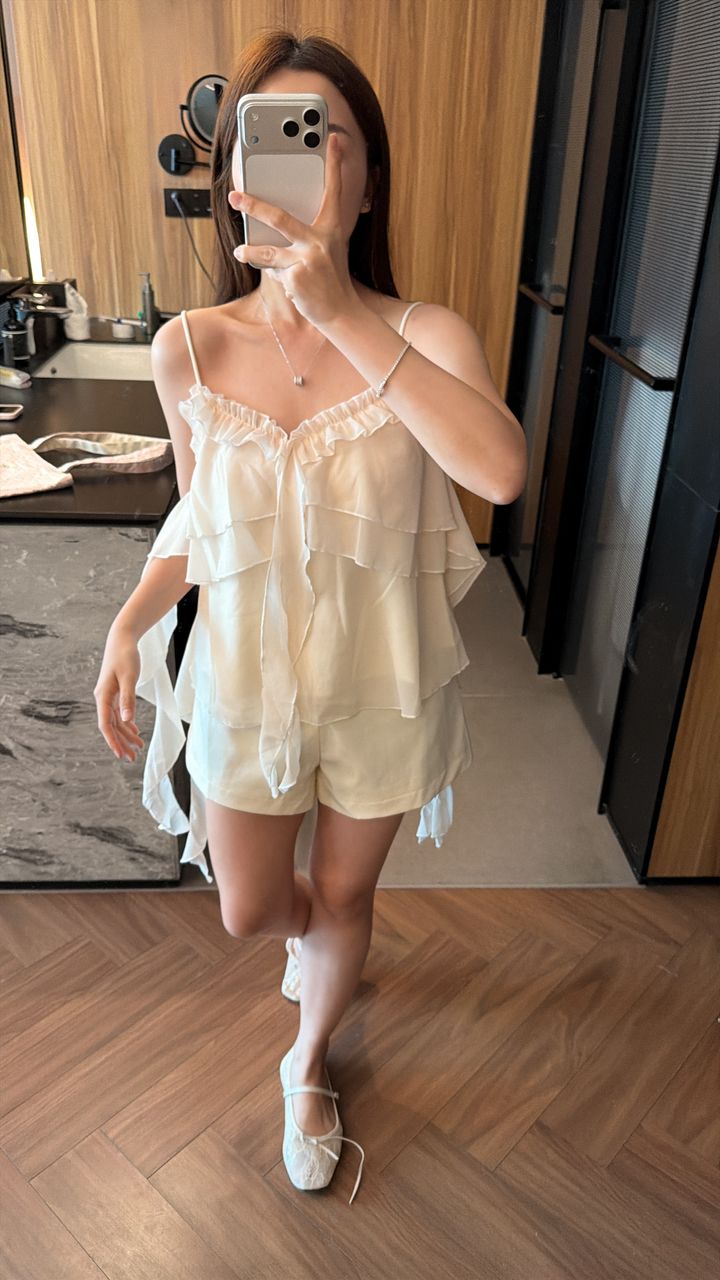 D53857D1-3573-4063-84A3-1B9734F07D85