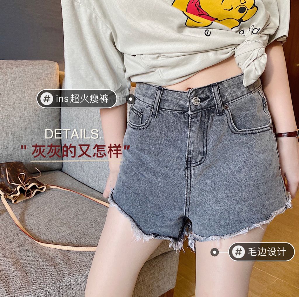 4979461C-0031-4AA1-ACDF-9A8B4657DA92.jpeg