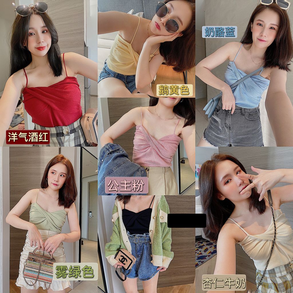 84D6E21C-4439-411F-9E49-9BDCDAD1E637.jpeg