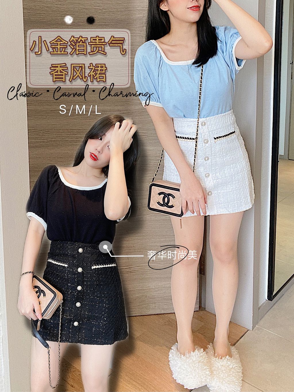 57B5EA43-40F0-4510-B5E3-821BFA561BCC.jpeg