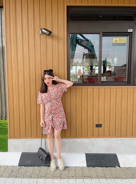 2E559D62-8401-4DB6-A43C-6BEF6C155A04.jpeg
