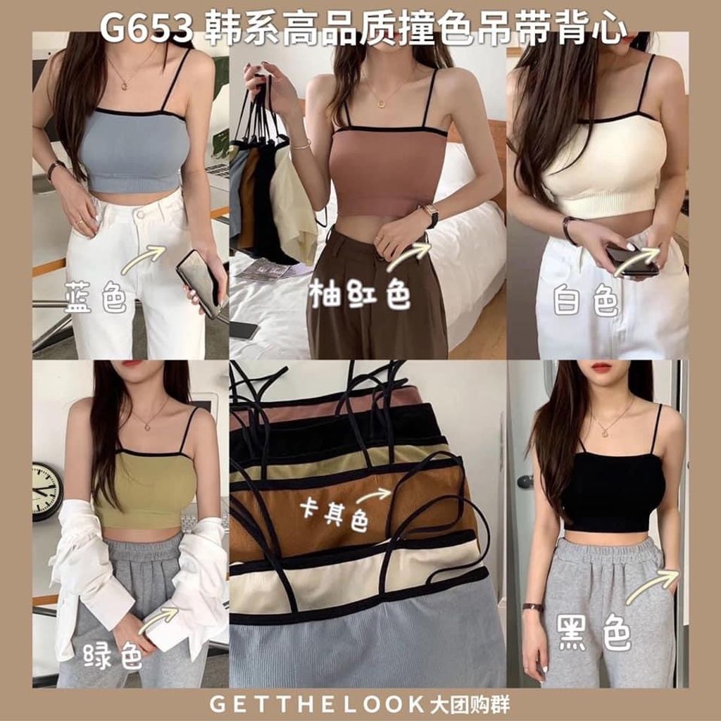 D571C078-B23E-45D4-88E0-9F8A780ABFA8.jpeg