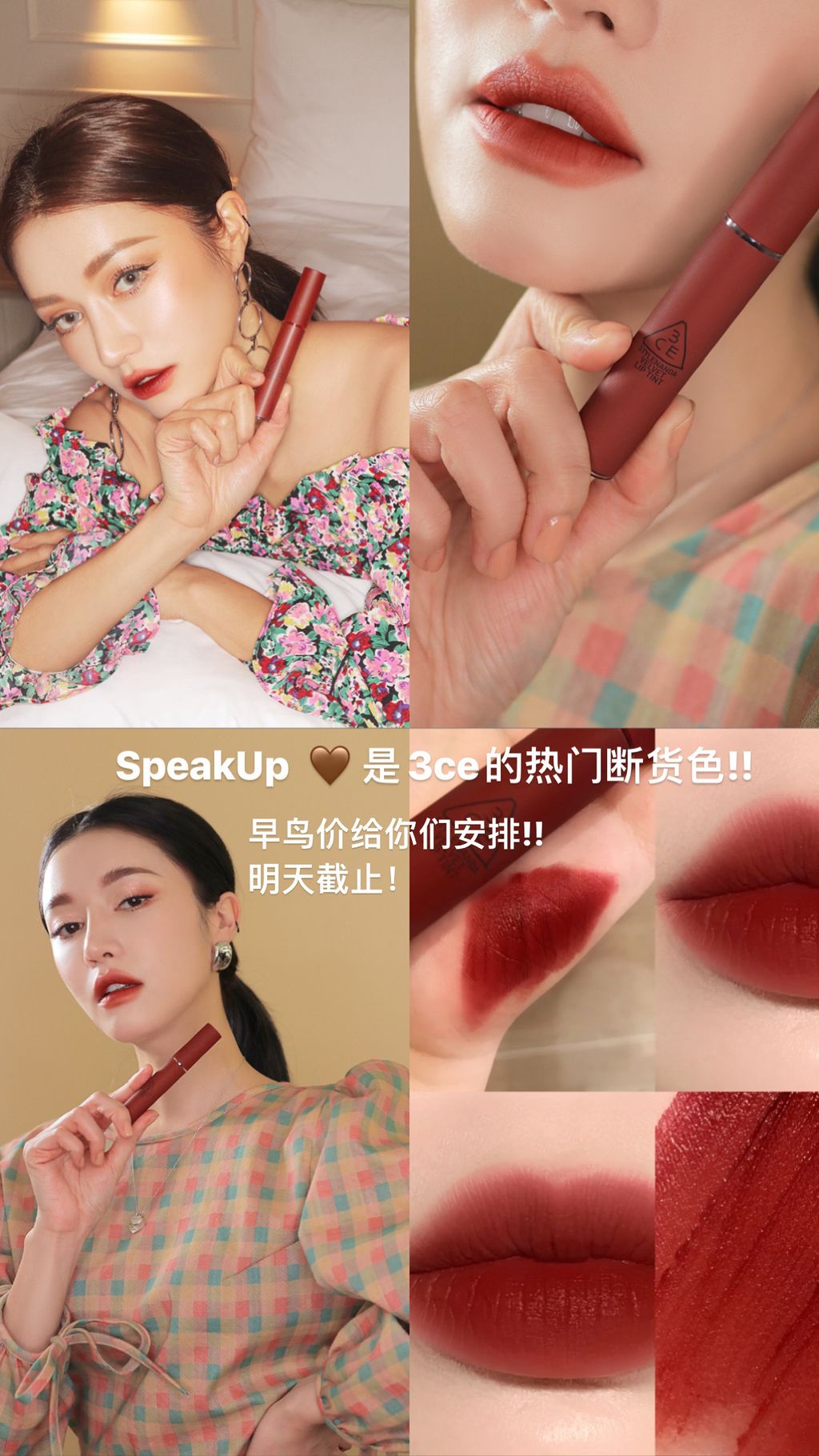 58E2A21E-C2DE-48AB-98DD-17BEA051B324.jpeg