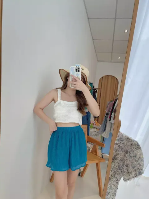 52603264