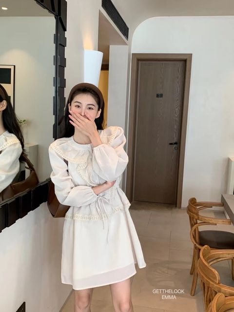 32CFD3DB-F8E6-4D8F-B9D8-97A692AF54ED