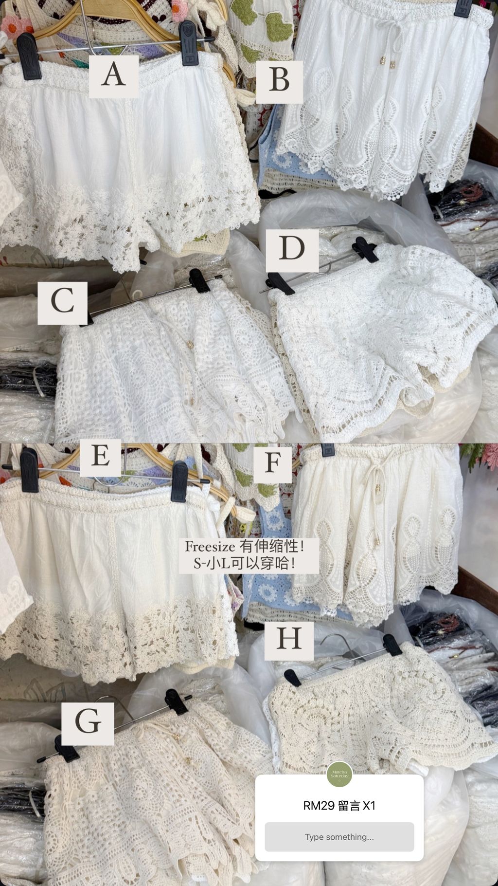 image_2C9CE0A6-8BB5-4F13-B6DF-DCBE8035978D_1755508073