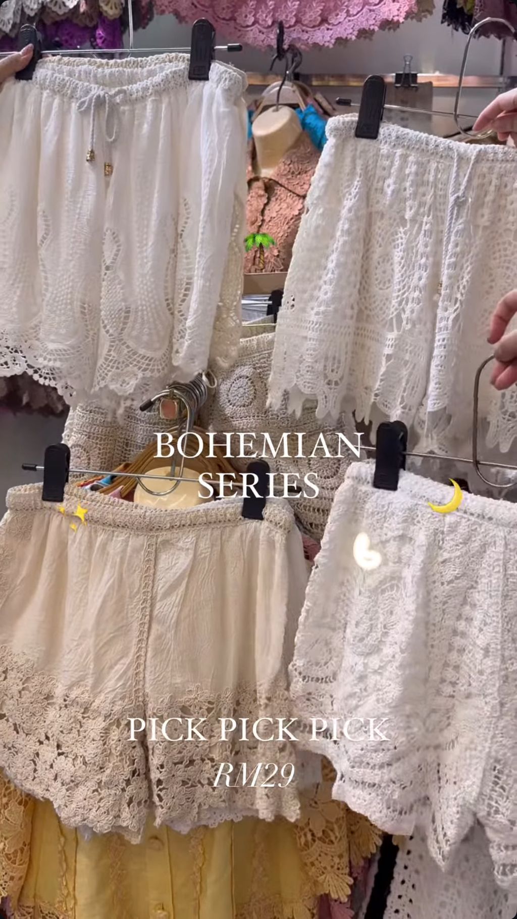 image_0280F4FB-63F6-487B-94F0-7DA45B234377_1755508073