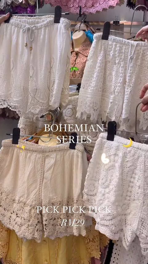 image_0280F4FB-63F6-487B-94F0-7DA45B234377_1755508073