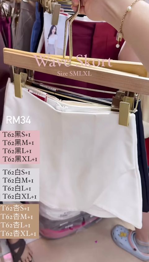 image_6ECFE8DB-A6B2-446C-959D-4354445768E1_1755508493