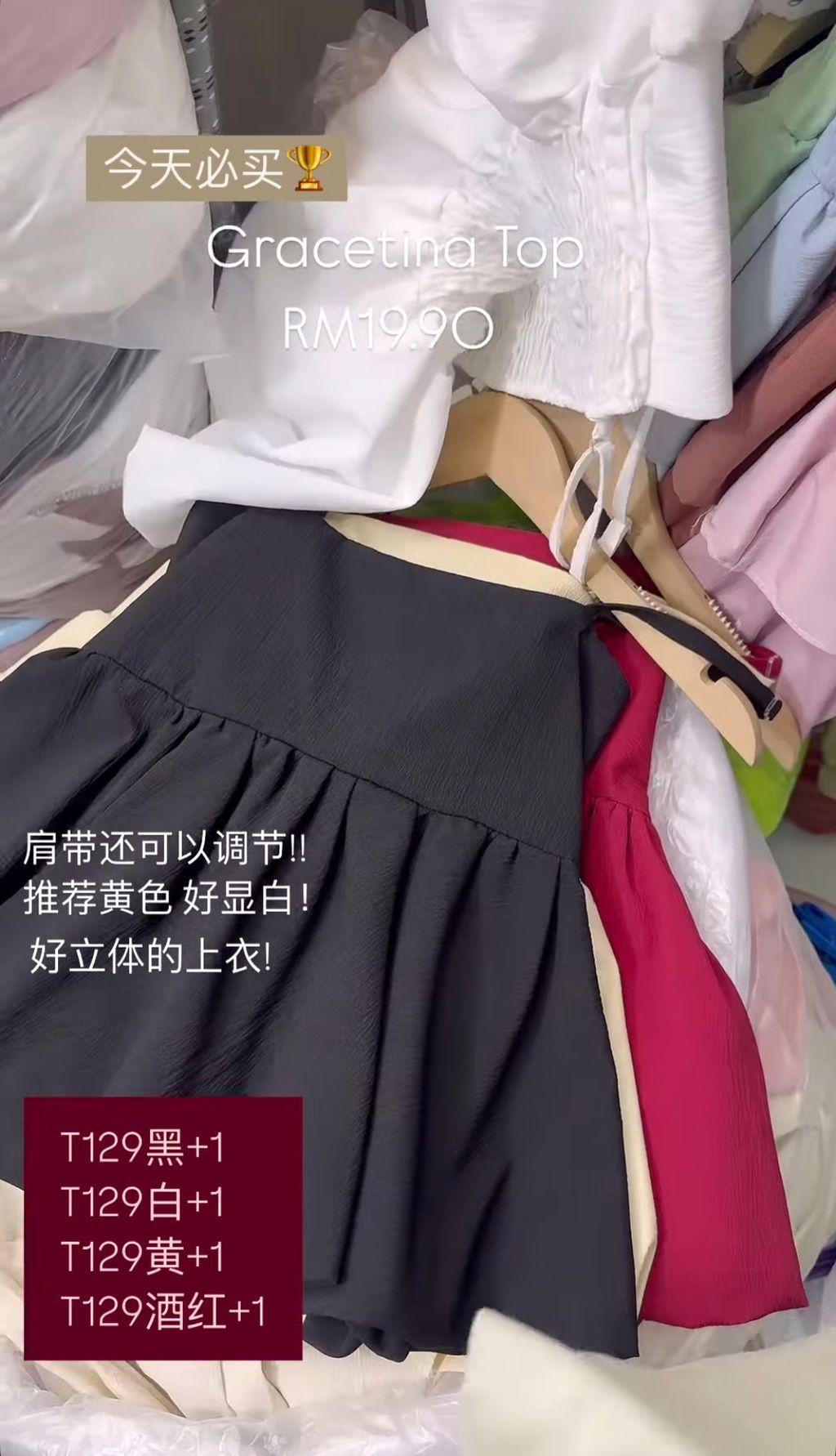 image_26CB6EF0-93A4-4757-A307-60755199C58D_1755575511