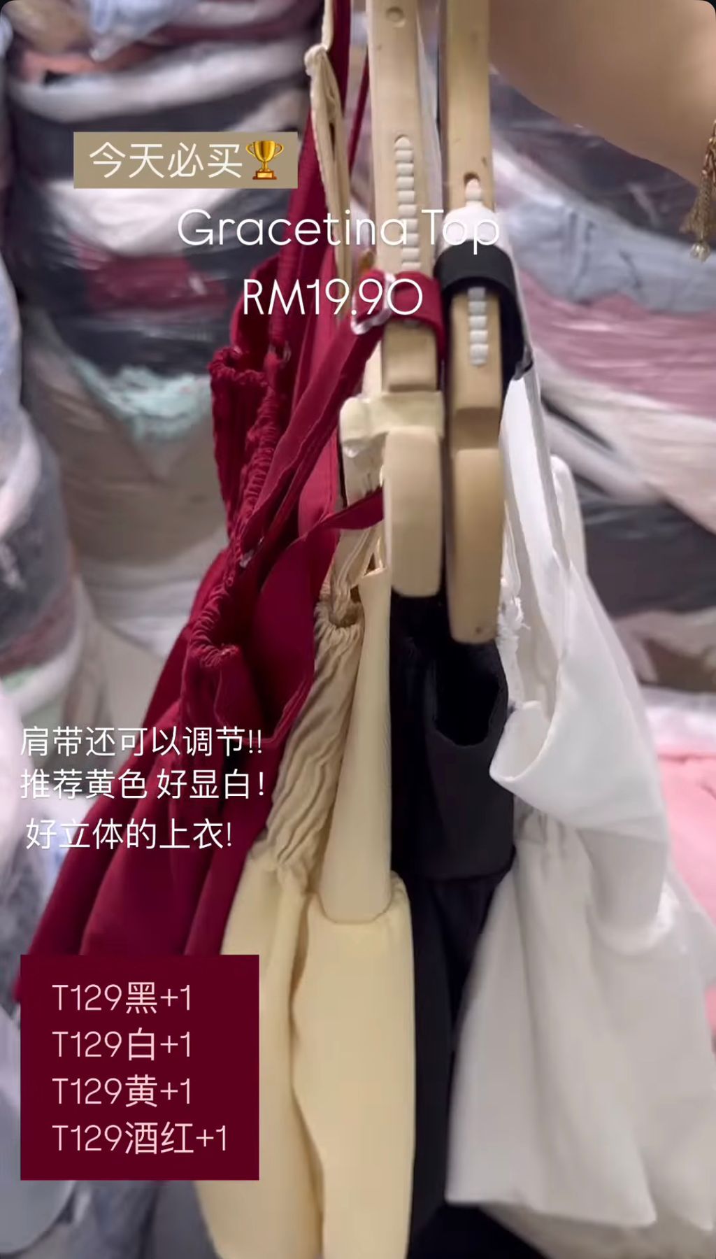 image_D75201F4-F4D9-4095-A2B7-1776F165E2E1_1755575511