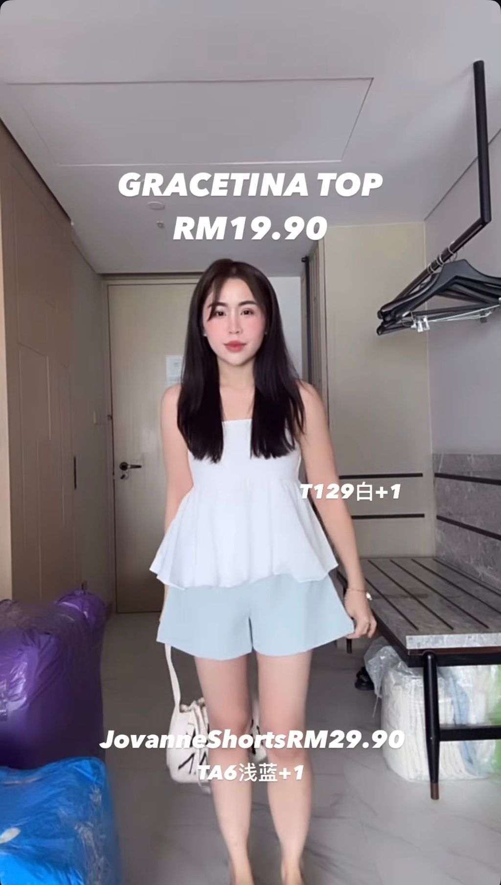 image_75435668-2060-4CF9-BA18-59EFC5A1C657_1755575511