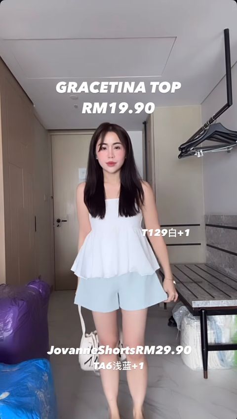 image_75435668-2060-4CF9-BA18-59EFC5A1C657_1755575511