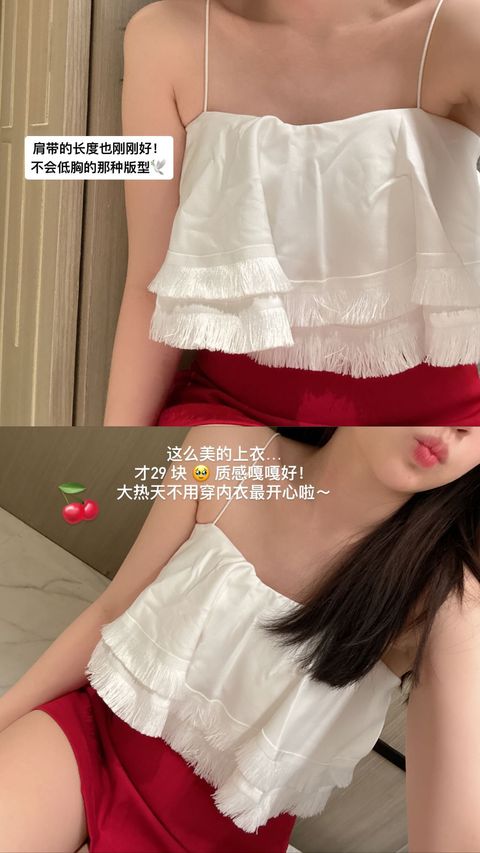 image_CCC5DEFA-5B8D-49EF-A08E-1E1DD45B2371_1755577661