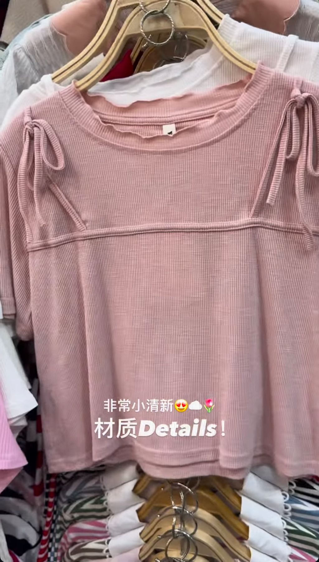 image_ED702B5F-A9A3-4CE6-A250-86E8CFAB8353_1755597780