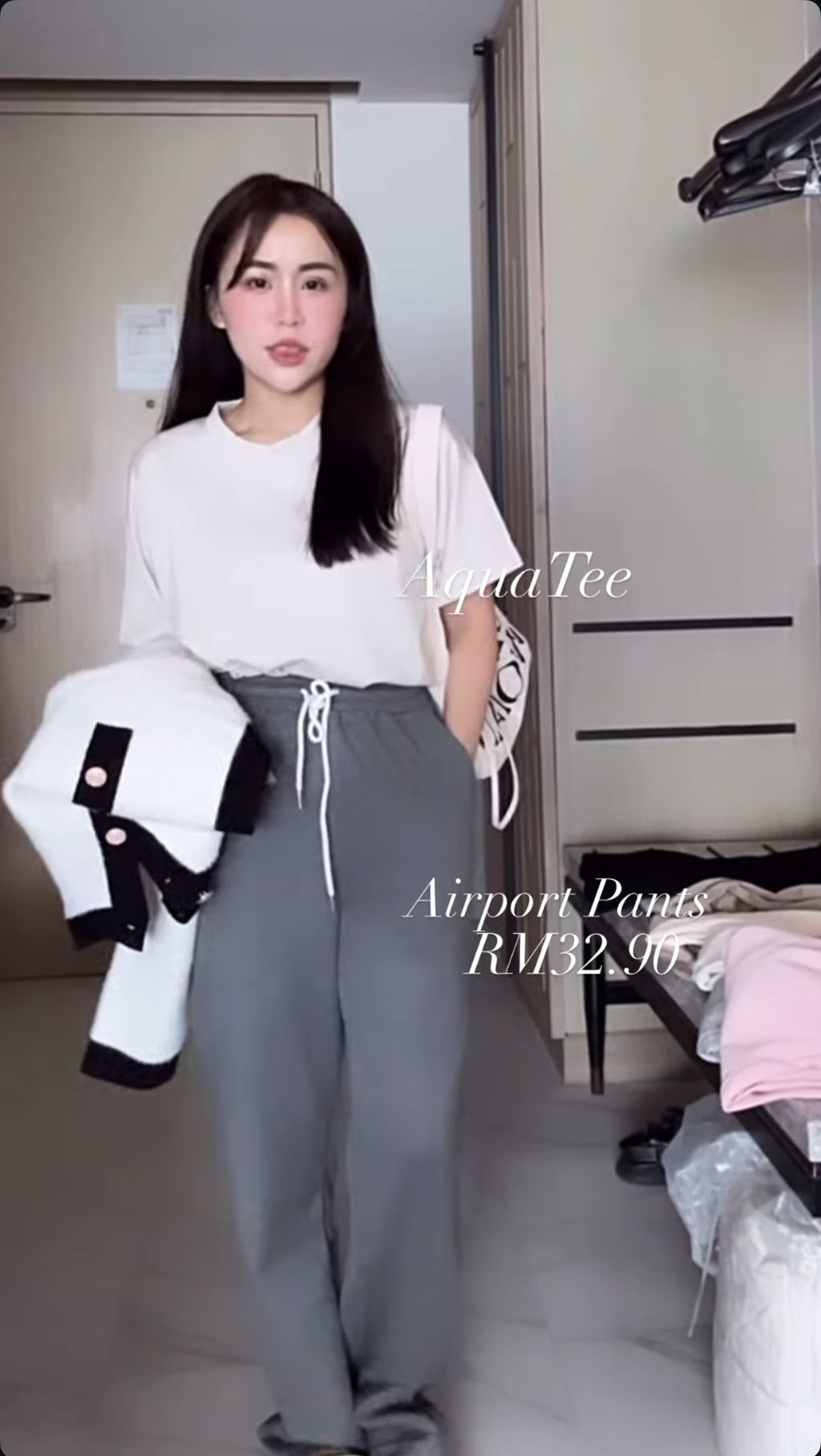 image_568FCAD1-D5E5-4DCD-90DE-BA5767C16C57_1755676246