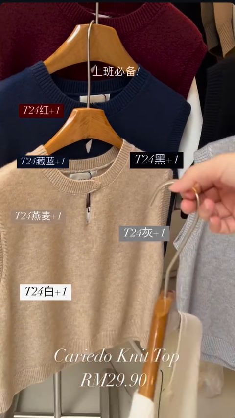 image_08E12FE2-1D20-46F4-9964-E1635805E124_1755676250