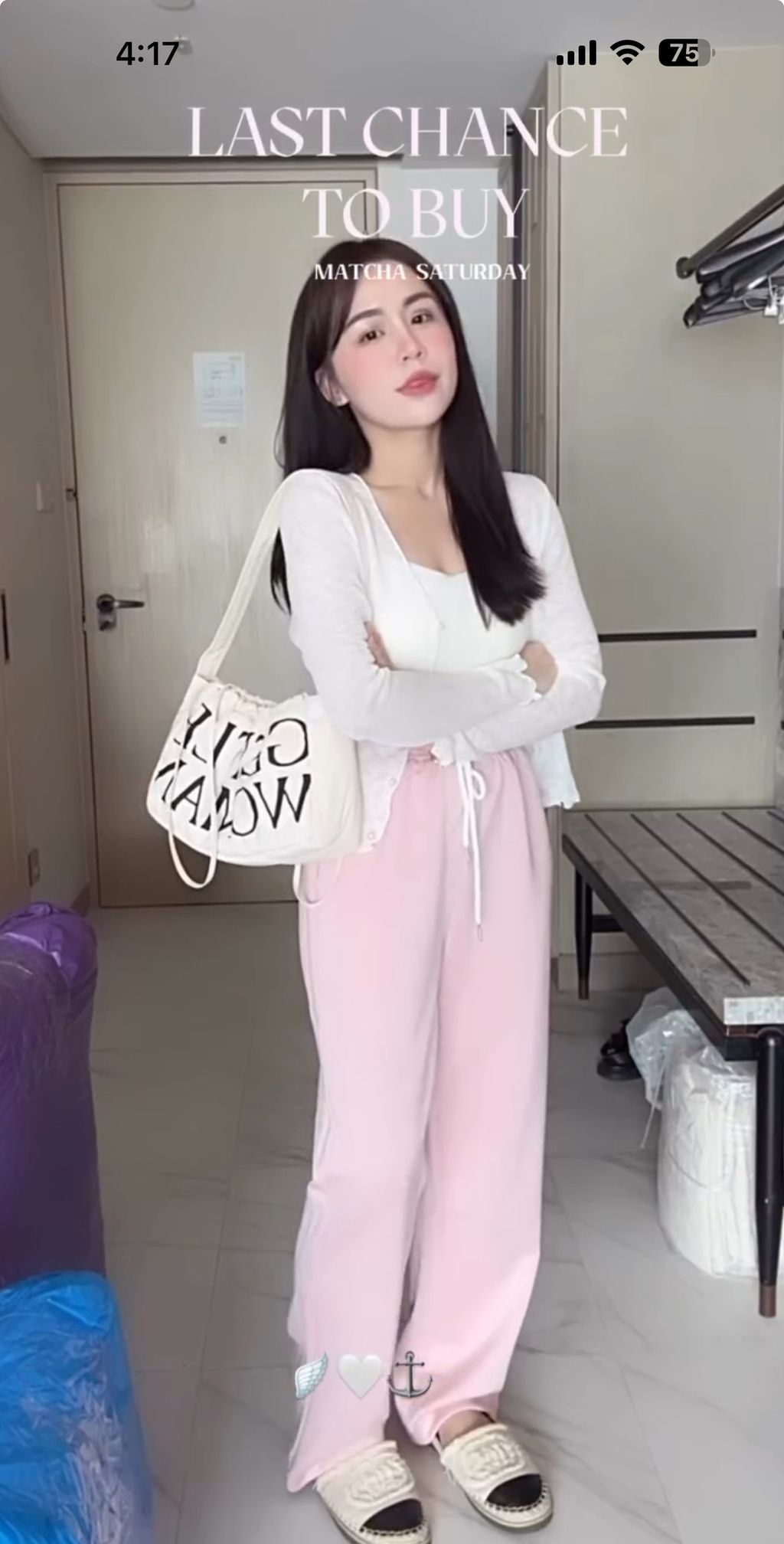 image_D2FBA154-3F46-432F-B1BB-22394ADF0027_1755676246