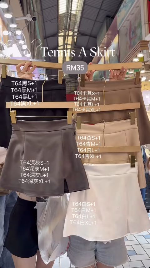 image_FB810109-5A32-4155-8A6E-B1D2392C667A_1755676482