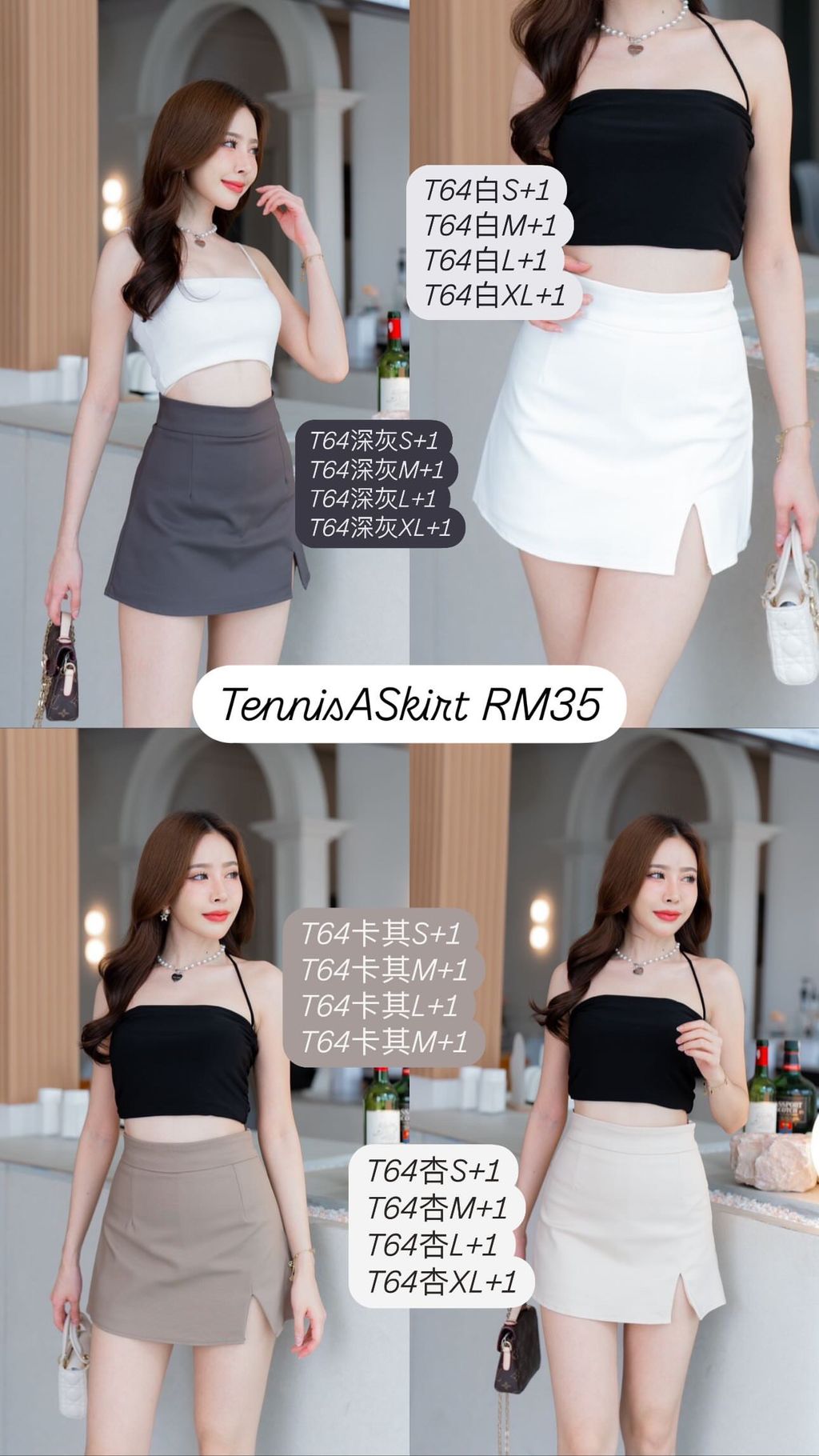 image_A74FE4E9-075C-4A6E-ABCA-CE5431D0549B_1755676482