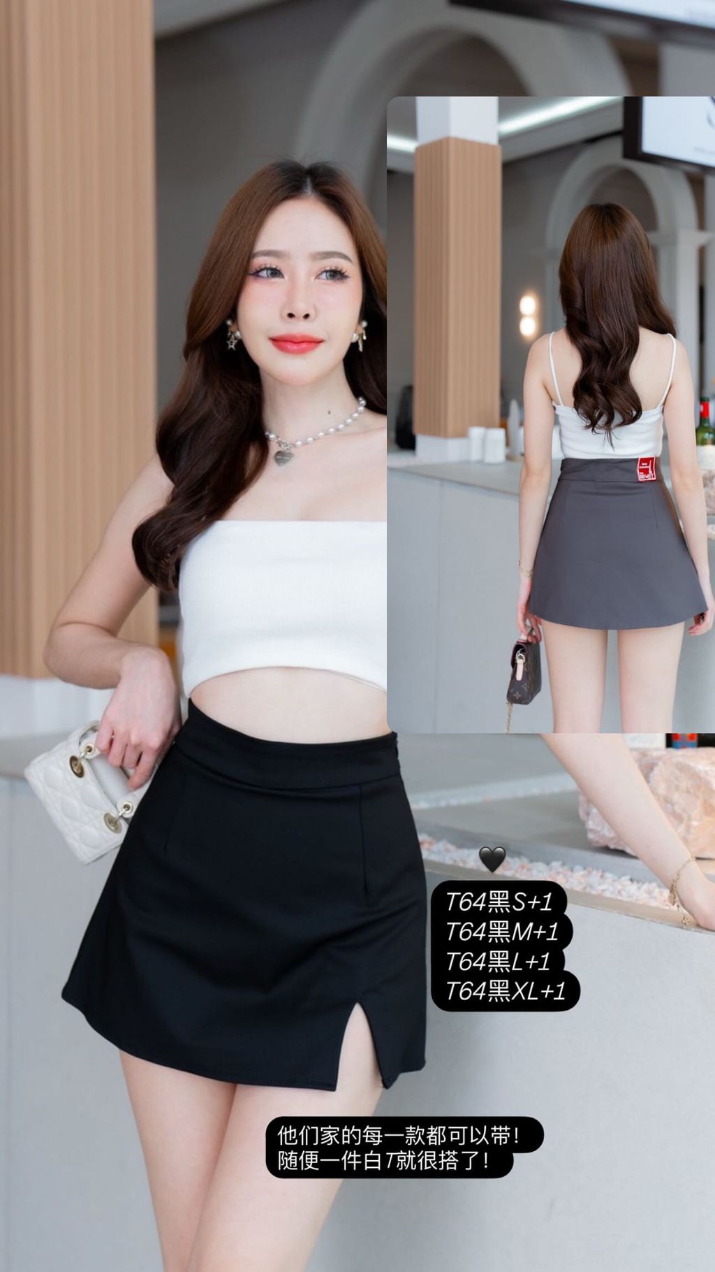 image_A9C509BD-B693-43B9-AD9F-9348EF40F046_1755676482