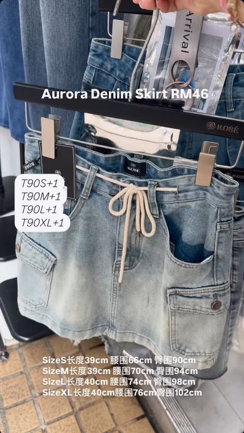 image_564A5827-EC34-4EC7-ACD2-510AA4113D17_1755676528