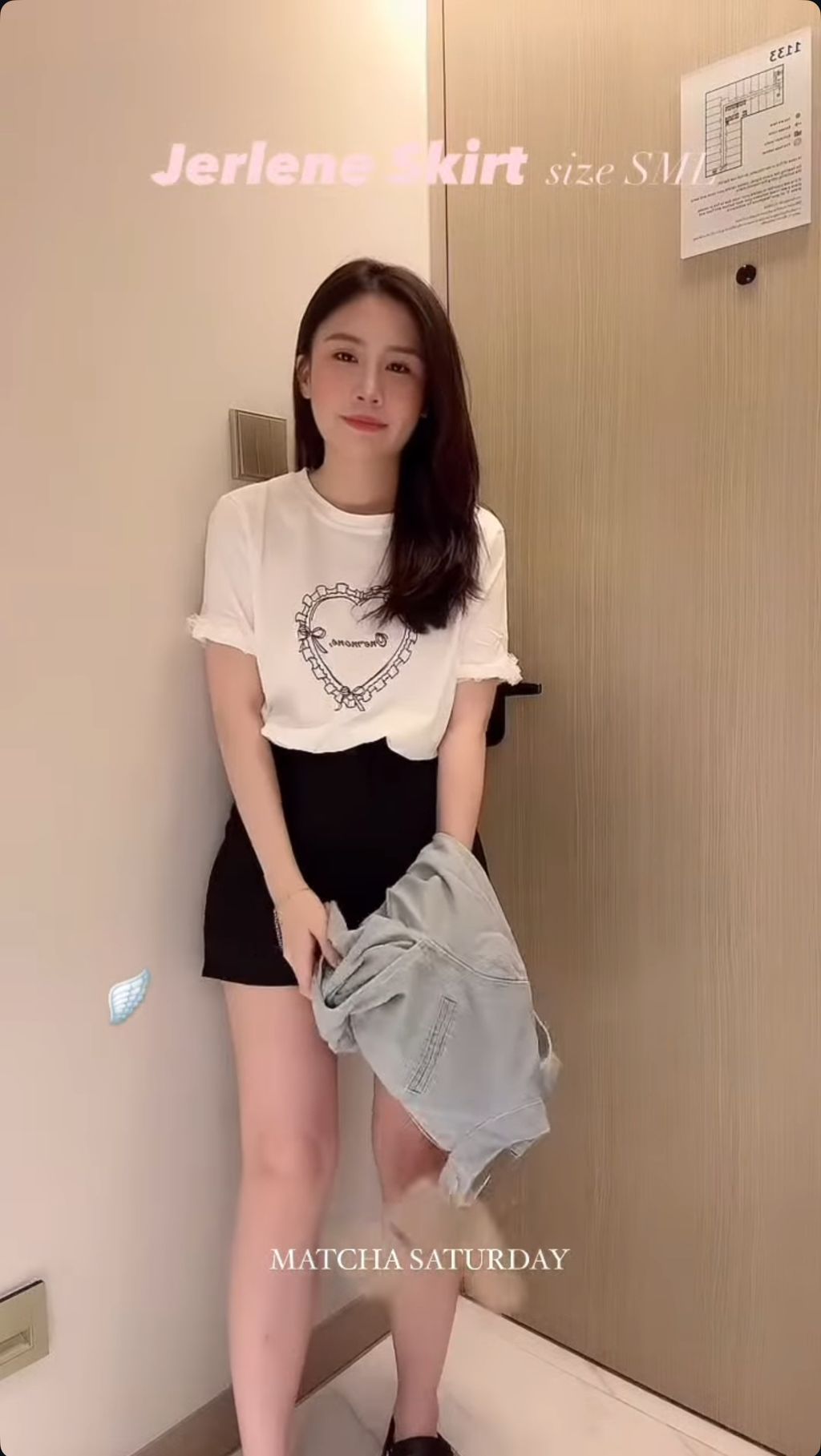 image_087031A6-C2C3-4078-B246-14B80FD09C3A_1755676752