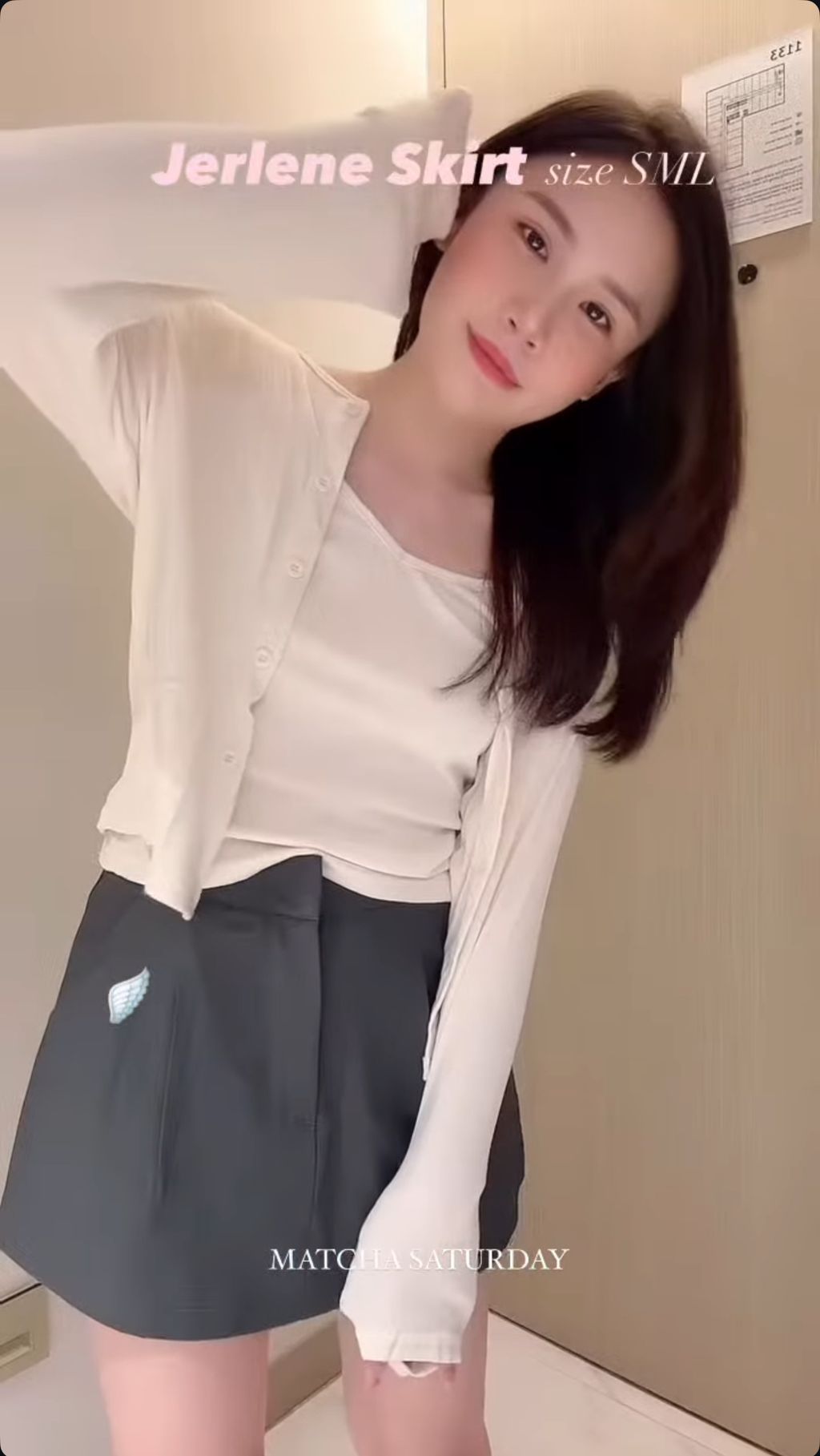 image_CF47EAE6-8347-4501-B8AB-96129043F3D5_1755676752