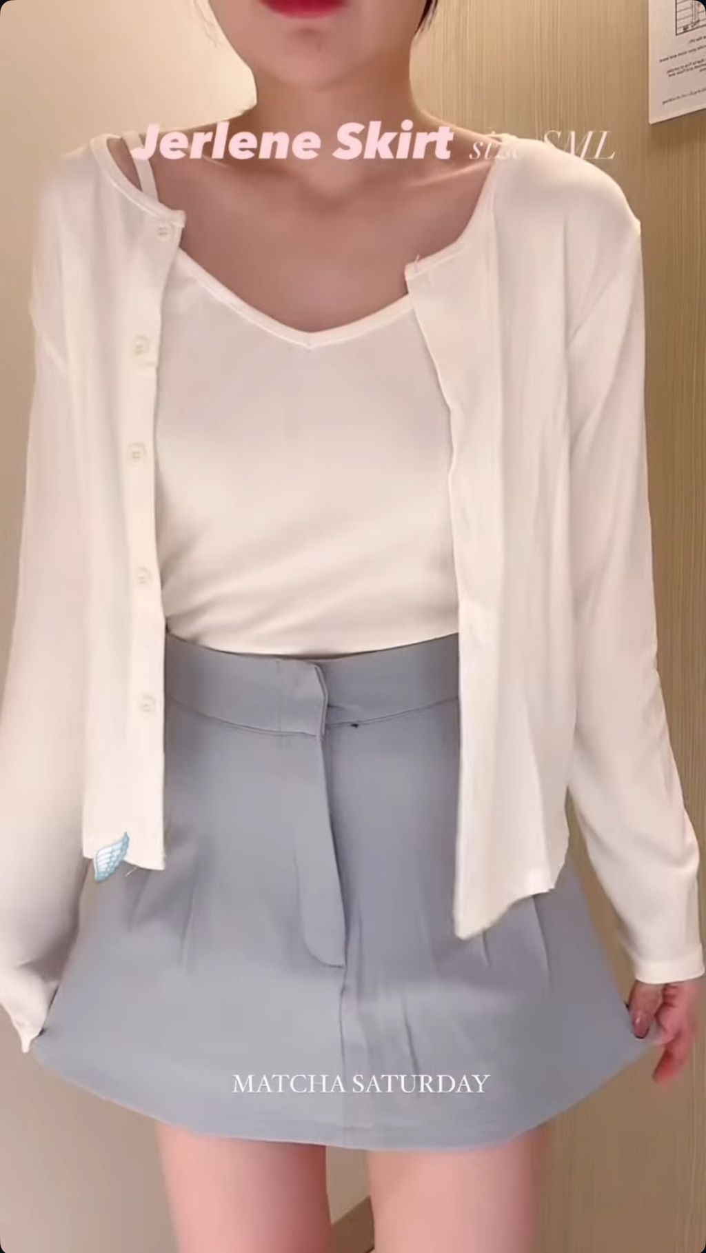 image_3C43867D-546C-41F3-BF83-5A99C9A11598_1755676752