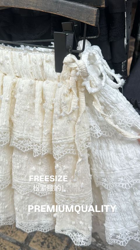 image_7D27D57A-DBCF-4007-AE90-CE2922517026_1755676874