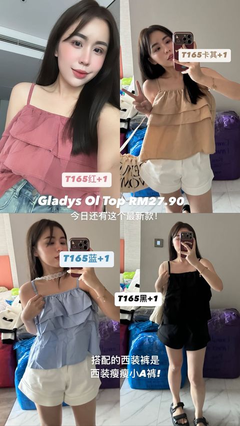 image_0C28BC0D-E3BE-4742-A34C-1AB9CF646BC0_1755677913