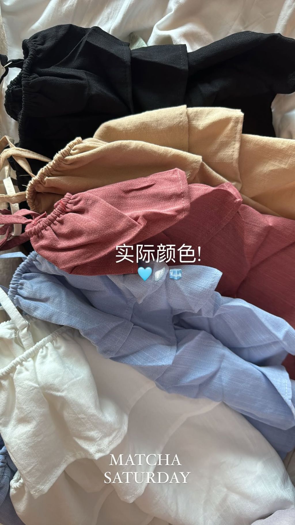 image_584EC8C3-38EF-4D91-B235-57E3226250A7_1755677913