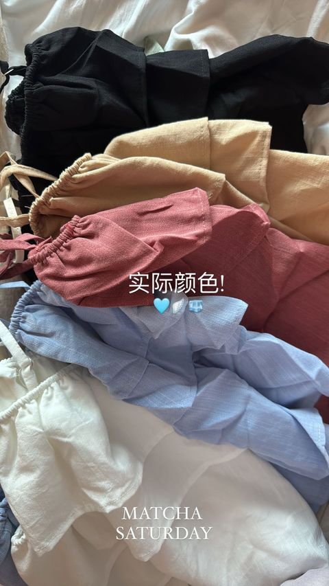 image_584EC8C3-38EF-4D91-B235-57E3226250A7_1755677913