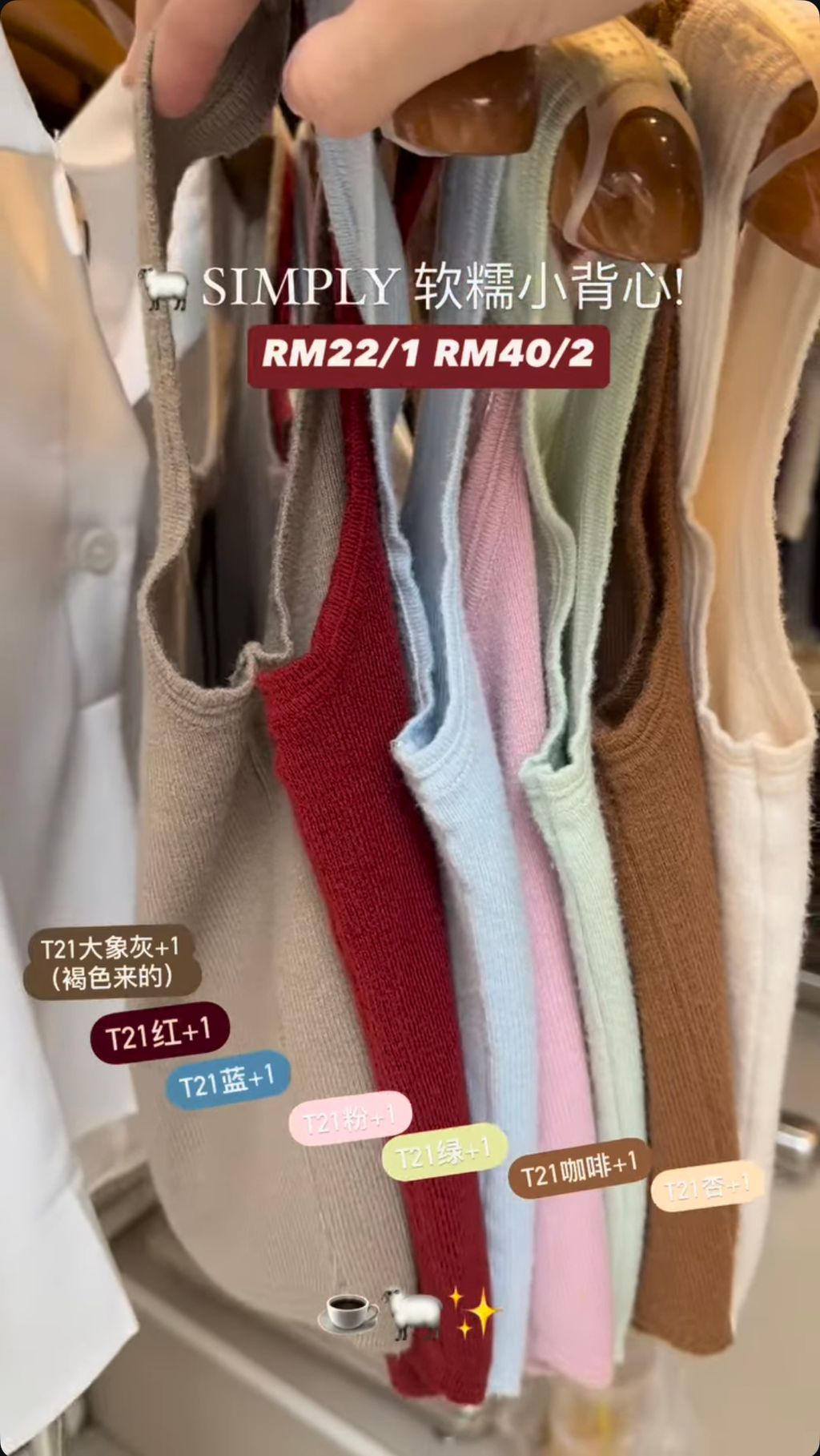 image_D912BEB4-76F6-45F3-B7AB-91EEA392F289_1755678245