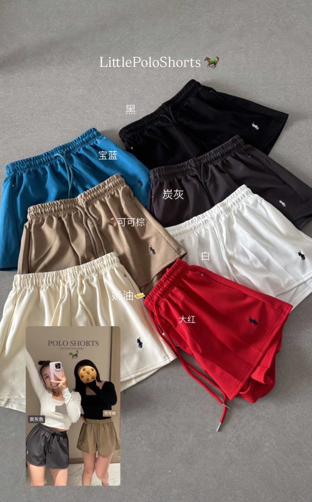 image_BBAB3401-4115-45B2-A2ED-2F293D554E97_1755678554