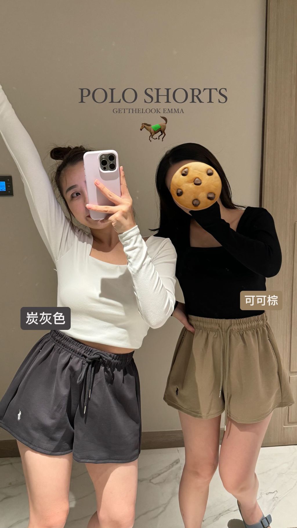 image_B83F30B7-A1DE-48C6-AAB7-B33F1ADBE788_1755678554