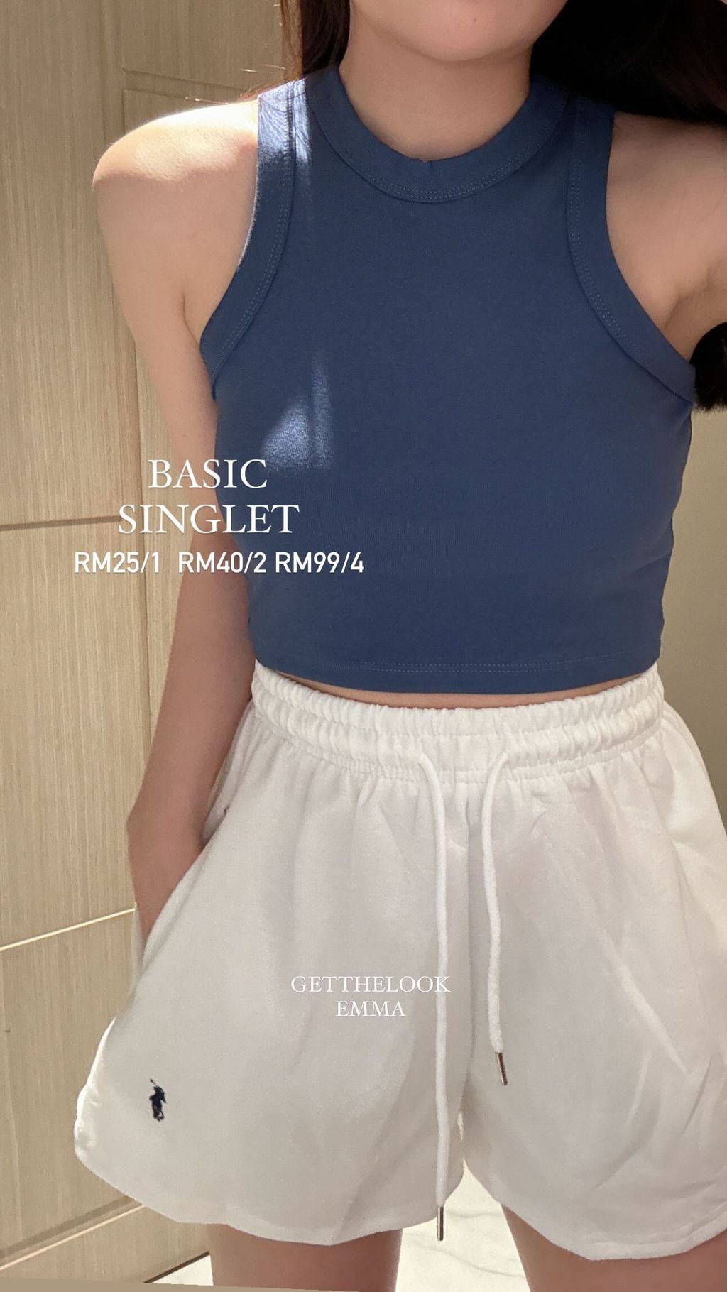 image_CA0153FC-92EE-45A8-B37D-5AD40097D2D8_1755678554