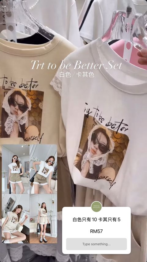 image_C6369280-97A6-440C-B737-EE71B265F4C4_1755679700