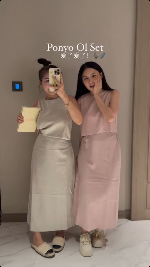 image_87701374-3EB7-4B0F-AB3E-540FFFB87A1C_1755680716