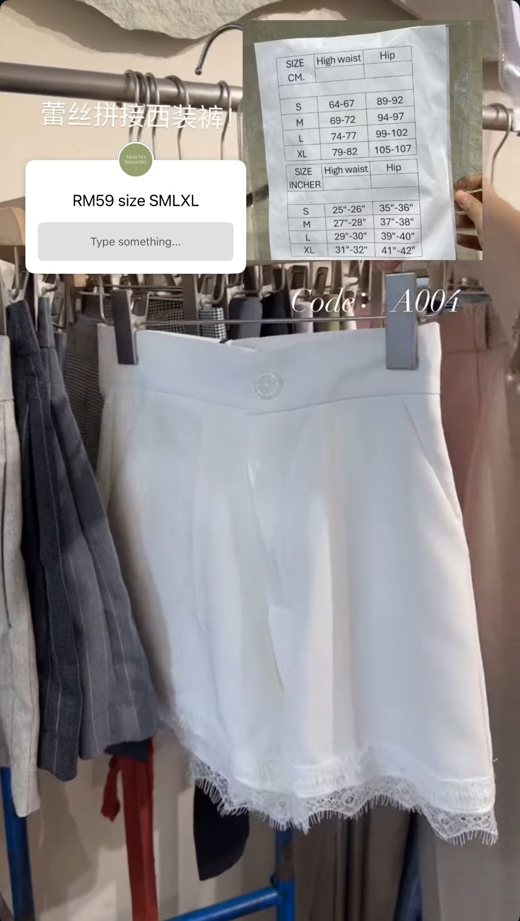 image_07E6A446-2DD7-495B-9458-F30D31DF1541_1755681067