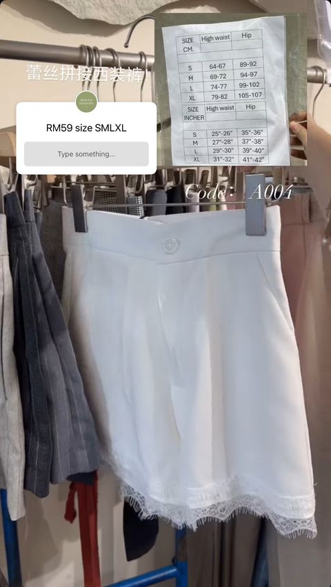 image_07E6A446-2DD7-495B-9458-F30D31DF1541_1755681067