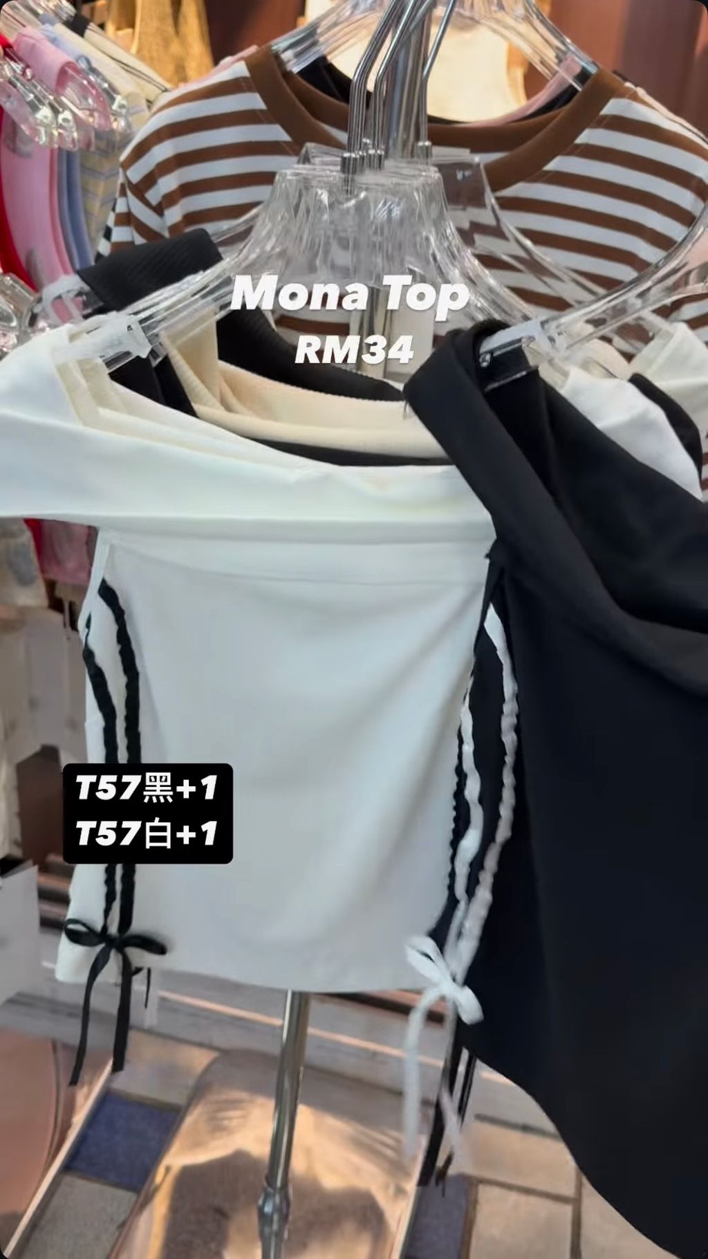 image_6BC41865-97B7-40F4-9FC5-98844E04EB24_1755681831