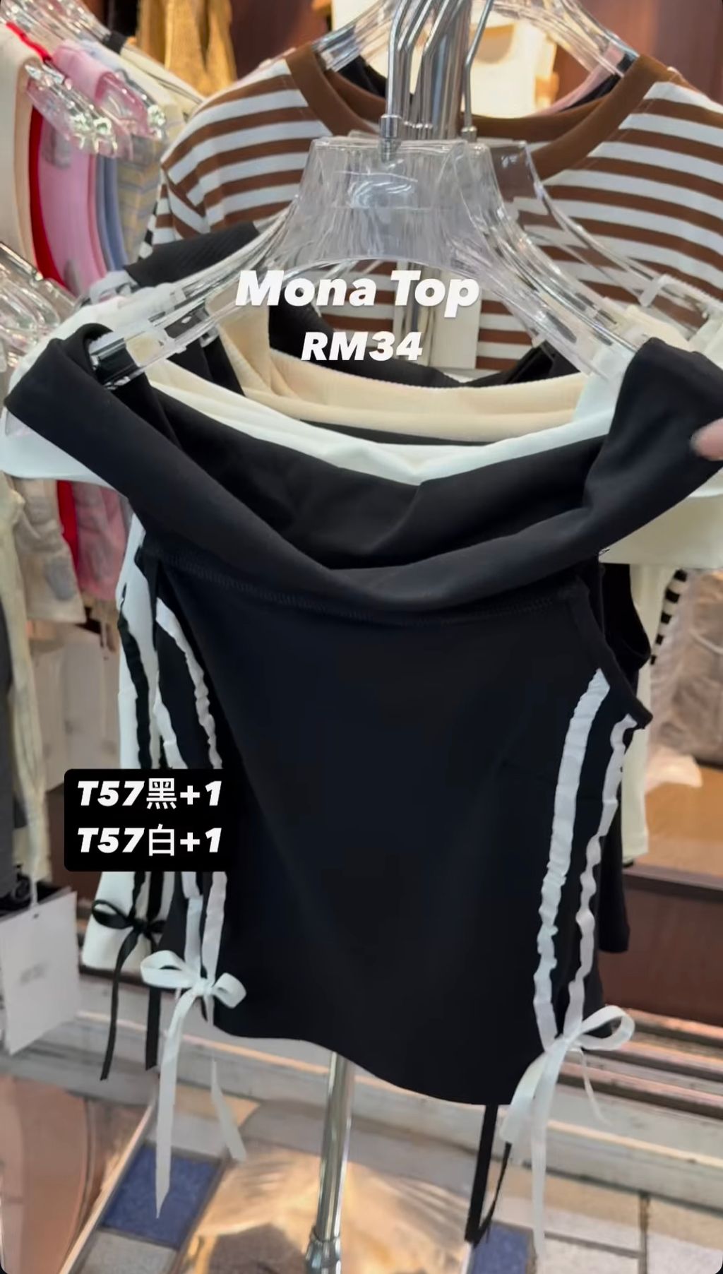 image_D29ABD9F-0940-4345-9673-1FFEFE09BFFE_1755681831