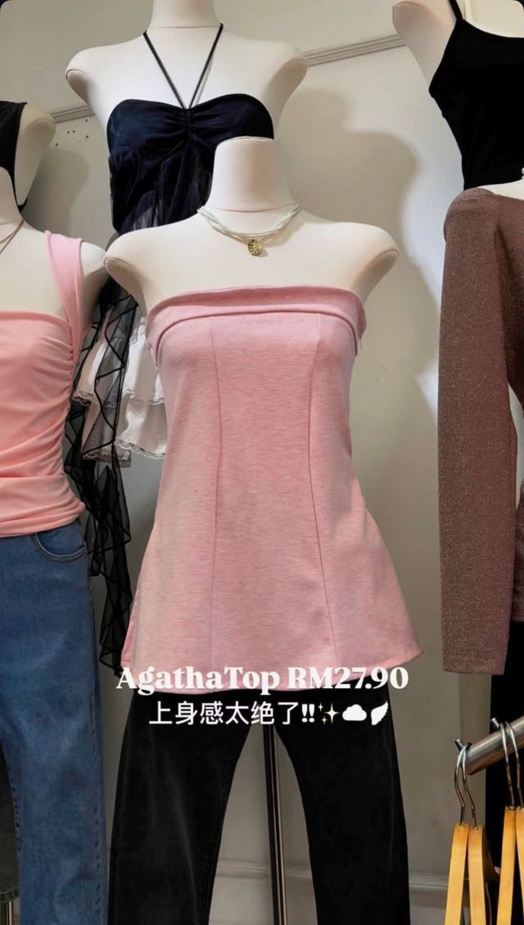 image_15238067-5CFC-44E6-8BD7-A477FA577A3B_1755682865